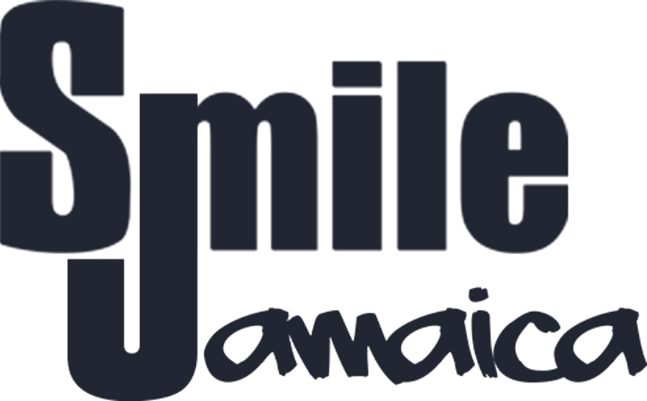 Smile Jamaica