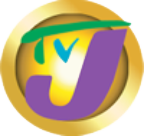 TVJ